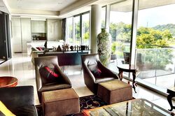 Reflections At Keppel Bay (D4), Condominium #458973641